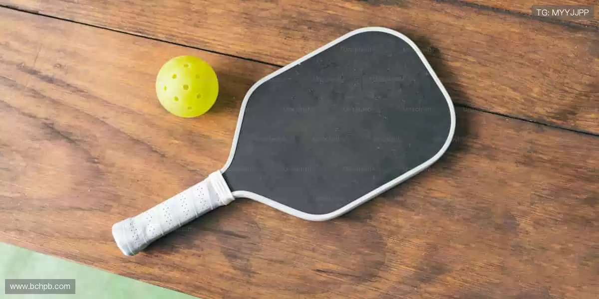 定制你的主队战袍,让支持更有态度!👕❤️